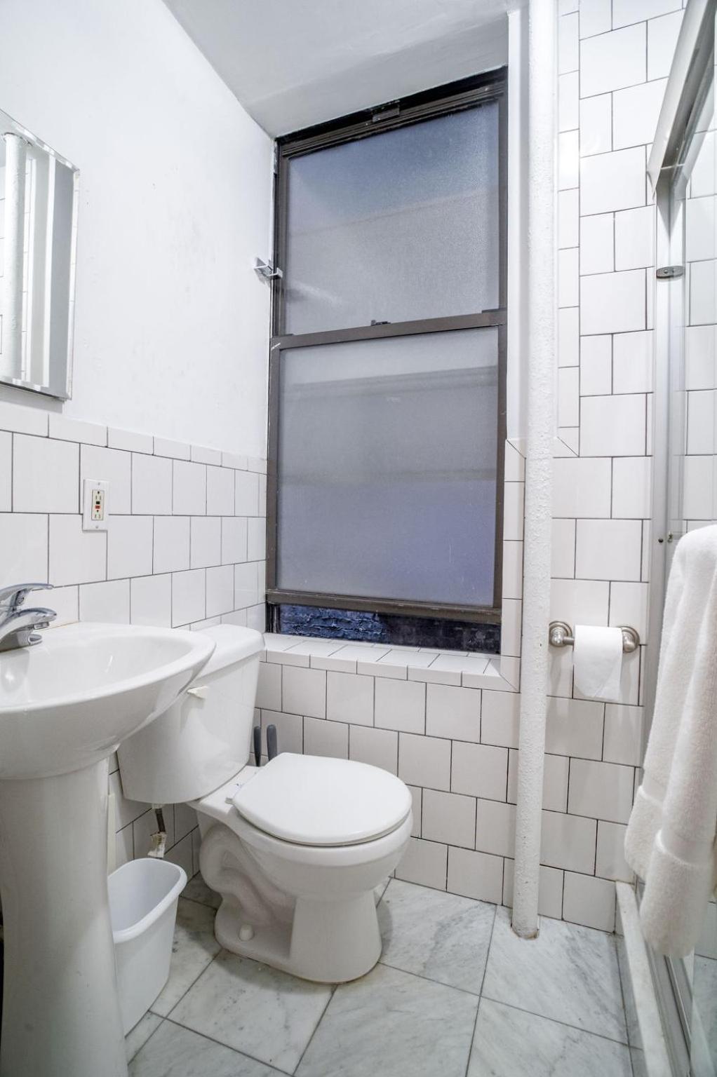Peaceful 2bedroom 1bath Close To Hudson River *